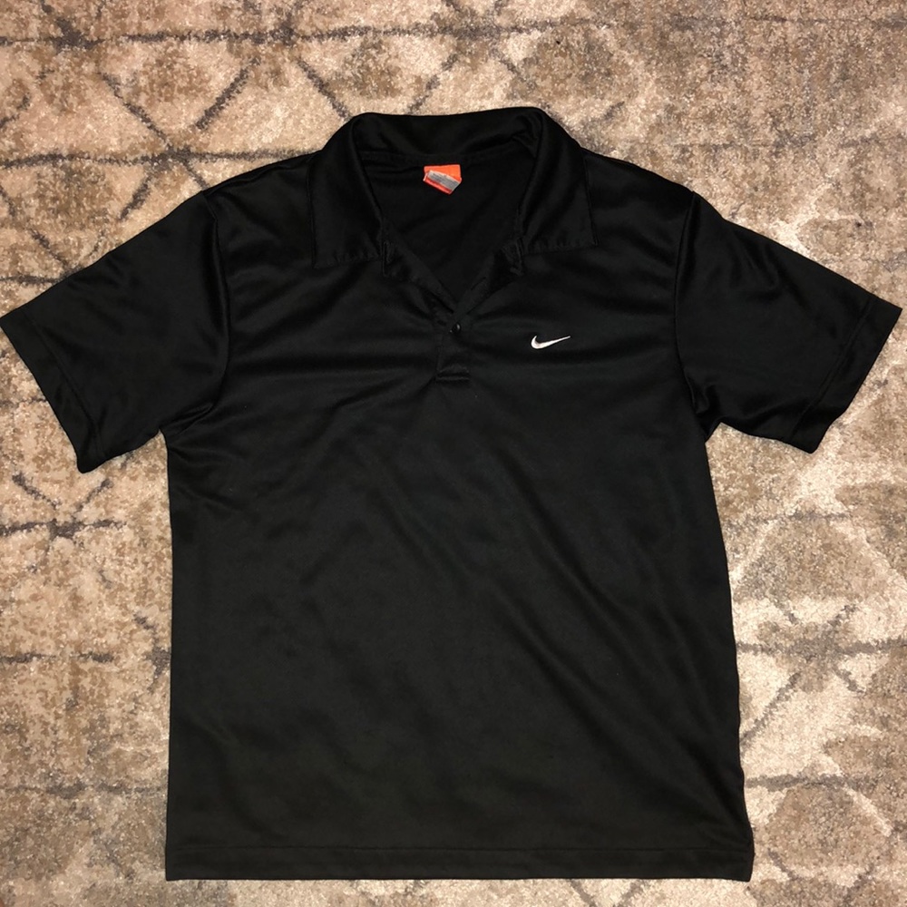 Nike Polo